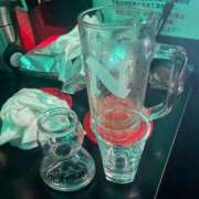 ヒメ日記 2026/02/16 19:19 投稿 りの あふたーすくーる本店