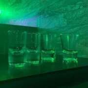 ヒメ日記 2026/02/16 22:39 投稿 りの あふたーすくーる本店