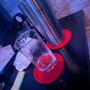 ヒメ日記 2026/02/16 22:41 投稿 りの あふたーすくーる本店