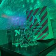 ヒメ日記 2026/02/18 18:06 投稿 りの あふたーすくーる本店