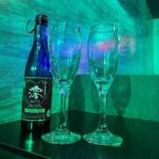 ヒメ日記 2026/02/18 18:02 投稿 りの あふたーすくーる本店