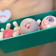 ヒメ日記 2026/02/21 01:01 投稿 りの あふたーすくーる本店