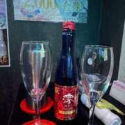 ヒメ日記 2026/02/21 22:11 投稿 りの あふたーすくーる本店