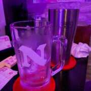 ヒメ日記 2026/02/23 19:57 投稿 りの あふたーすくーる本店