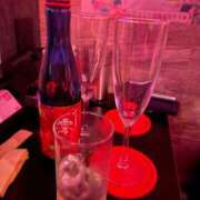 ヒメ日記 2026/02/23 20:01 投稿 りの あふたーすくーる本店