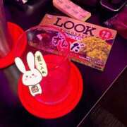 ヒメ日記 2026/02/26 02:29 投稿 りの あふたーすくーる本店