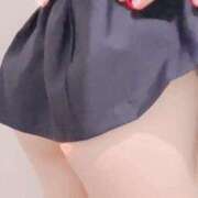 ヒメ日記 2026/02/26 16:59 投稿 りの あふたーすくーる本店