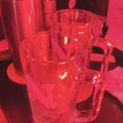 ヒメ日記 2026/03/01 01:36 投稿 りの あふたーすくーる本店