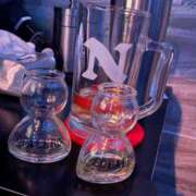 ヒメ日記 2026/03/05 07:18 投稿 りの あふたーすくーる本店