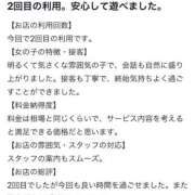 ヒメ日記 2026/03/14 15:23 投稿 りの あふたーすくーる本店