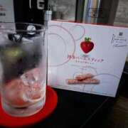 ヒメ日記 2026/03/20 23:20 投稿 りの あふたーすくーる本店