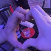 ヒメ日記 2026/03/22 01:45 投稿 りの あふたーすくーる本店