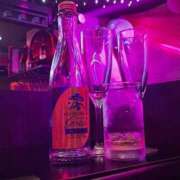 ヒメ日記 2026/03/30 23:44 投稿 りの あふたーすくーる本店