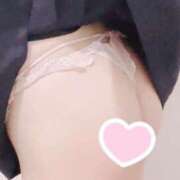 ヒメ日記 2026/03/31 16:50 投稿 りの あふたーすくーる本店