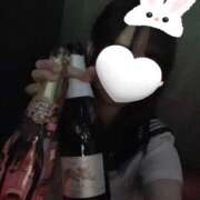 ヒメ日記 2026/04/01 14:20 投稿 りの あふたーすくーる本店