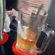 ヒメ日記 2026/04/01 22:00 投稿 りの あふたーすくーる本店