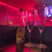 ヒメ日記 2026/04/01 22:30 投稿 りの あふたーすくーる本店