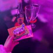 ヒメ日記 2026/04/08 01:39 投稿 りの あふたーすくーる本店