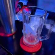 ヒメ日記 2026/04/08 01:45 投稿 りの あふたーすくーる本店