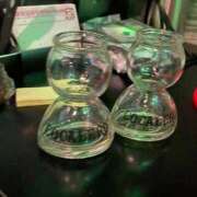 ヒメ日記 2026/04/09 01:38 投稿 りの あふたーすくーる本店