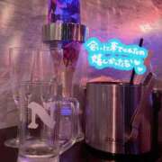 ヒメ日記 2026/04/09 01:41 投稿 りの あふたーすくーる本店