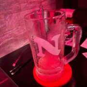 ヒメ日記 2026/04/12 13:12 投稿 りの あふたーすくーる本店