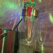 ヒメ日記 2026/04/12 13:15 投稿 りの あふたーすくーる本店