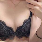 りの みんなみんなありがとう♡ あふたーすくーる本店