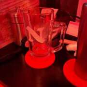 りの 4/19 Sくん あふたーすくーる本店