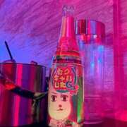 りの 4/19 Tちゃん あふたーすくーる本店