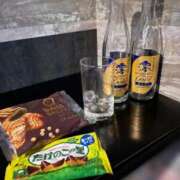 りの 4/19 Iくん あふたーすくーる本店