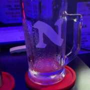 ヒメ日記 2026/04/25 01:39 投稿 りの あふたーすくーる本店