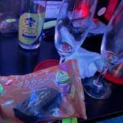 ヒメ日記 2026/04/25 01:40 投稿 りの あふたーすくーる本店