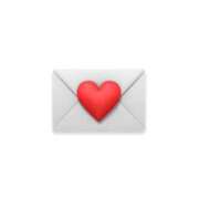 ヒメ日記 2026/04/25 01:45 投稿 りの あふたーすくーる本店