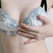 ヒメ日記 2026/04/26 01:16 投稿 りの あふたーすくーる本店