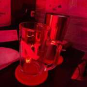 ヒメ日記 2026/04/26 21:17 投稿 りの あふたーすくーる本店