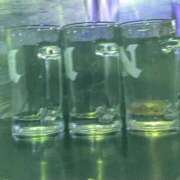 ヒメ日記 2026/04/26 21:21 投稿 りの あふたーすくーる本店