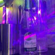 ヒメ日記 2026/04/26 21:25 投稿 りの あふたーすくーる本店