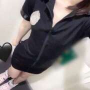 ヒメ日記 2026/04/29 17:02 投稿 りの あふたーすくーる本店