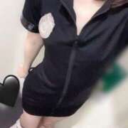 ヒメ日記 2026/04/29 17:22 投稿 りの あふたーすくーる本店