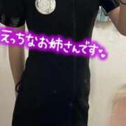 ヒメ日記 2026/04/29 23:55 投稿 りの あふたーすくーる本店