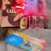 ヒメ日記 2026/04/30 00:02 投稿 りの あふたーすくーる本店