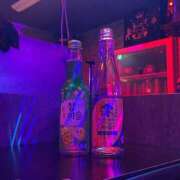 ヒメ日記 2026/05/02 14:55 投稿 りの あふたーすくーる本店