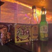 ヒメ日記 2026/05/14 22:48 投稿 りの あふたーすくーる本店