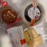 ヒメ日記 2026/05/16 20:50 投稿 りの あふたーすくーる本店