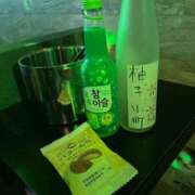 ヒメ日記 2026/07/14 18:54 投稿 りの あふたーすくーる本店