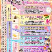 ヒメ日記 2026/09/01 16:58 投稿 りの あふたーすくーる本店