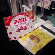 ヒメ日記 2026/10/20 01:17 投稿 りの あふたーすくーる本店