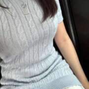 ヒメ日記 2025/09/24 19:51 投稿 呉林　なぎさ 渋谷ベリー