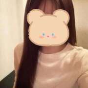 呉林　なぎさ ありがとうございました！ 渋谷ベリー